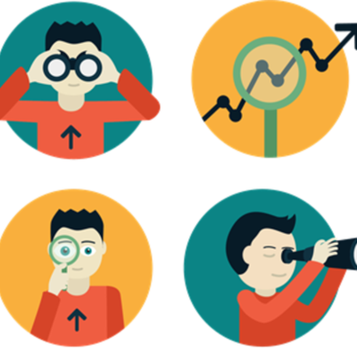 Timeline: HITOS DE LA TECNOLOGÍA EDUCATIVA