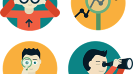 Timeline: HITOS DE LA TECNOLOGÍA EDUCATIVA