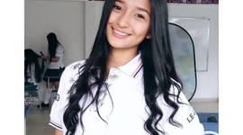 Timeline: TIMELINE EVELYN GUTIERREZ