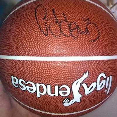 Timeline: HISTORIA DE LA GAMIFICACIÓN