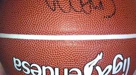 Timeline: HISTORIA DE LA GAMIFICACIÓN