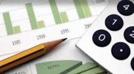 Timeline: TEORÍA Y ESCUELAS DE LAS CIENCIAS ADMINISTRATIVAS  1900-2000