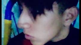 Timeline: La curva de mi vida