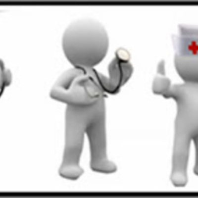 Timeline: LINEA DE TIEMPO CALIDAD EN SALUD