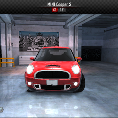 Timeline: consejos para  constructores