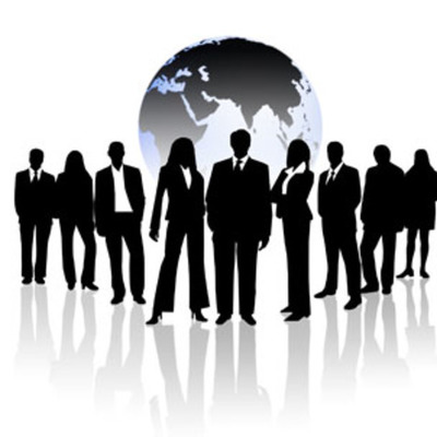 Timeline: Evolución del pensamiento administrativo a través de las escuelas y teorías administrativas.