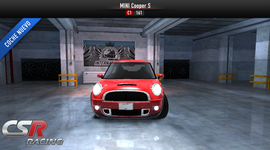 Timeline: consegos para constructores