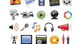 Timeline: Hitos de la Tecnología Educativa