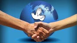 Timeline: PROCESO DE PAZ