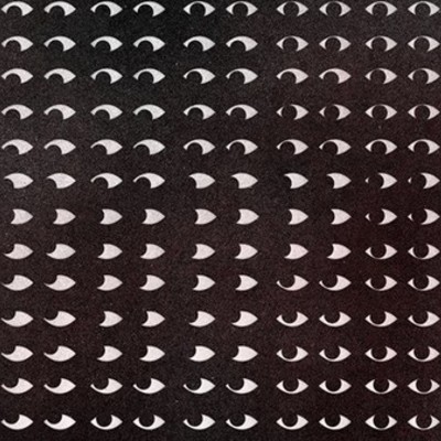 Timeline: Sistemas Operativos