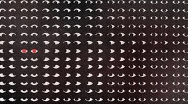 Timeline: Sistemas Operativos