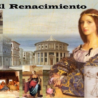 Timeline: El Renacimiento
