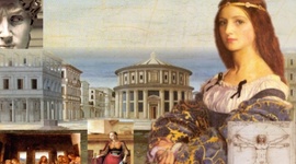 Timeline: El Renacimiento