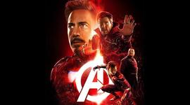 Timeline: LA HISTORIA DE MARVEL