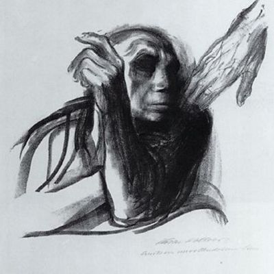 Timeline: Kent State Shootings