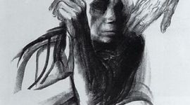 Timeline: Kent State Shootings