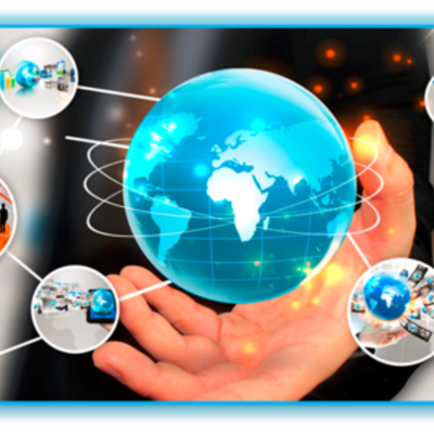 Timeline: Tecnología Educativa