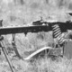 Ametralladora mg 42 la segadora del ejercito nazi.v2