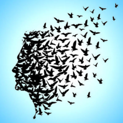 Timeline: Filósofos de la Antigua Grecia hasta la actualidad