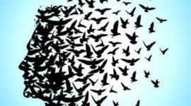 Timeline: Filósofos de la Antigua Grecia hasta la actualidad