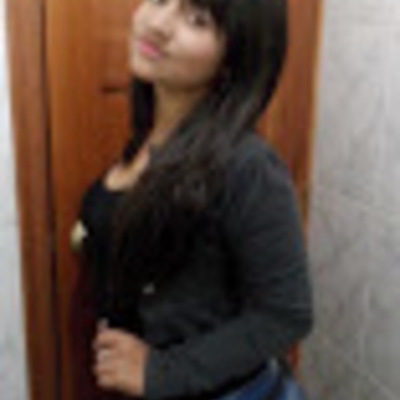 Timeline: Mi Linea del tiempo Mariana Verdugo