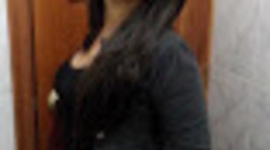 Timeline: Mi Linea del tiempo Mariana Verdugo