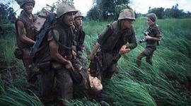 Timeline: Vietnam War Battles
