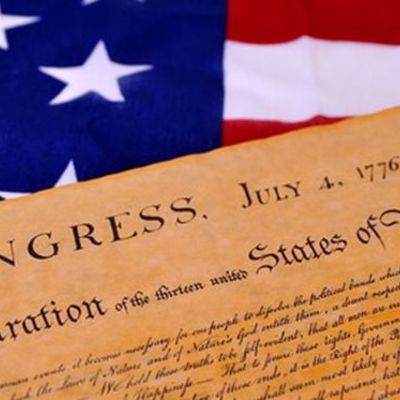 Timeline: Significance