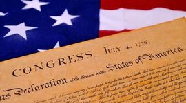 Timeline: Significance