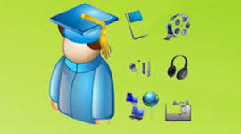 Timeline: CONCEPTO DE PEDAGOGÍA Y TEORÍAS DEL APRENDIZAJE SIGNIFICATIVO    Juan carlos vallejo