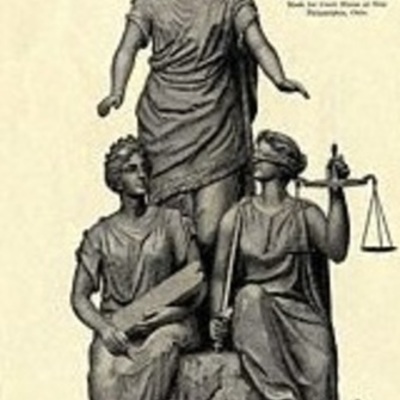 Timeline: RECORRIDO HISTÓRICO Y EVOLUCIÓN DEL ESTADO