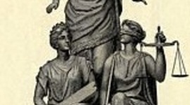 Timeline: RECORRIDO HISTÓRICO Y EVOLUCIÓN DEL ESTADO