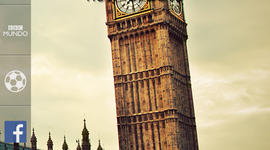 Timeline: British literature