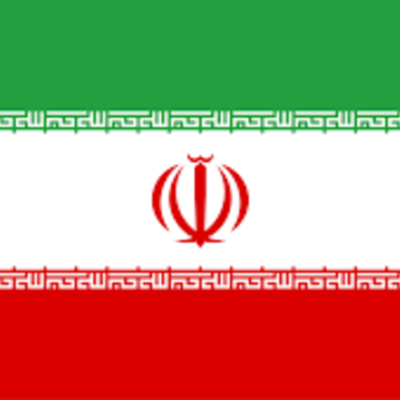 Timeline: The Origins and Development of the Islamic Republic of Iran