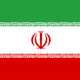 Iranflag