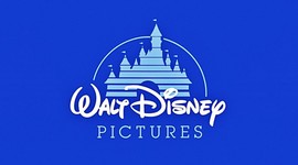 Timeline: Лучшие полнометражные мультфильмы студии Walt Disney Pictures
