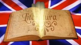 Timeline: Unit 1: Task 2 - English Literature Timeline