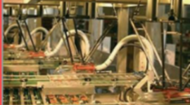 Timeline: Historia de la robotica