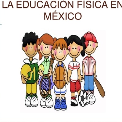 Timeline: Linea del tiempo Historia de la E.F.