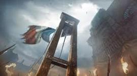 Timeline: La Revolució Francesa