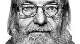 Timeline: Kenneth Thompson