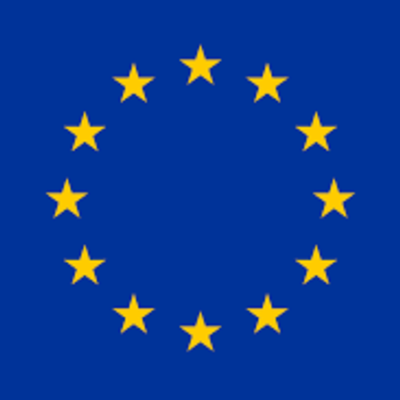 Timeline: E.U. basic steps towards unification