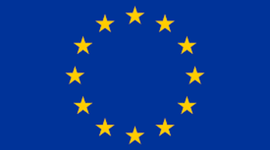 Timeline: E.U. basic steps towards unification