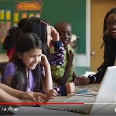 Timeline: PEDAGOGÍA Y APRENDIZAJE SIGNIFICATIVO