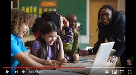 Timeline: PEDAGOGÍA Y APRENDIZAJE SIGNIFICATIVO