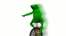 Timeline: Theodor Schwann