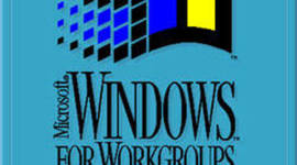 Timeline: L'evolució dels ordinadors