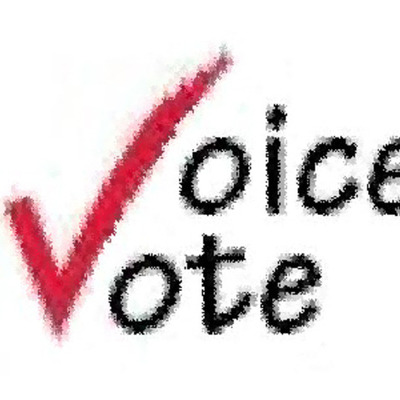 Timeline: History of Voting