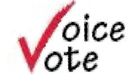 Timeline: History of Voting