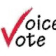 Vote1